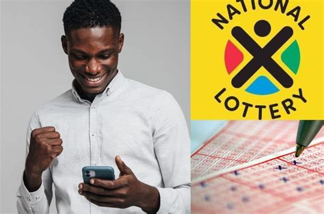 phanda pusha play|national lottery ithuba.